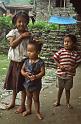 WT 1000 146-02 Nepal
